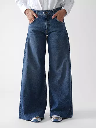 PNTS | Jeans Wide Leg 32_THE HIP HOP | 
